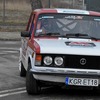 foto_195