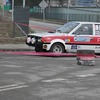 foto_197