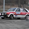 foto_198