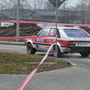 foto_200