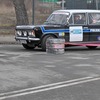 foto_203