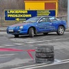 foto_210