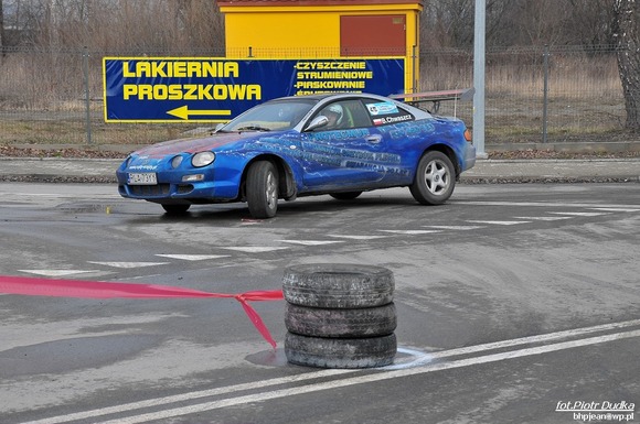 foto_210