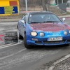 foto_211