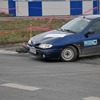 foto_219
