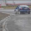 foto_220