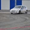 foto_222