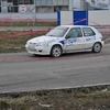 foto_223