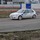 foto_223
