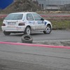 foto_224