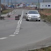 foto_227