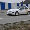 foto_228