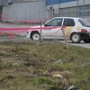 foto_229