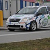 foto_230