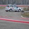 foto_231