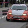 foto_233