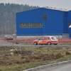 foto_234