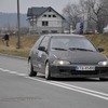 foto_235