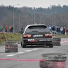 foto_237
