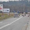 foto_239