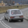 foto_243