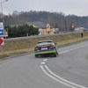 foto_245