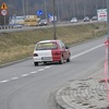 foto_246