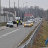 foto_247