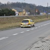 foto_249