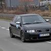 foto_255
