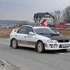 foto_259