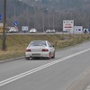 foto_260