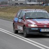 foto_261