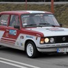 foto_263