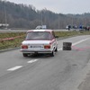 foto_264