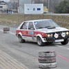 foto_268