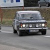foto_269
