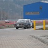foto_271