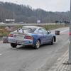 foto_272