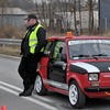 foto_274