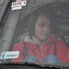 foto_275