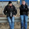 foto_277