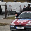 foto_278