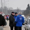 foto_282
