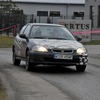 foto_283