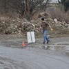foto_284