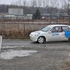 foto_286