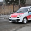 foto_288