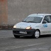 foto_290