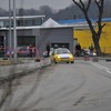 foto_292
